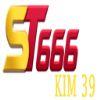 0e797c st666kim39 (1)